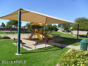 9234 E Carol Ave, Mesa, AZ 85208 photo 23
