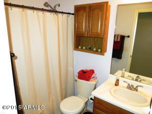 9234 E Carol Ave, Mesa, AZ 85208 photo 14