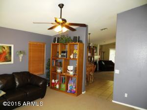 9234 E Carol Ave, Mesa, AZ 85208 photo 4