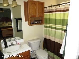9234 E Carol Ave, Mesa, AZ 85208 photo 20