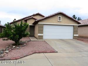9234 E Carol Ave, Mesa, AZ 85208 photo 2
