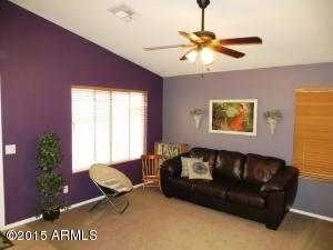 9234 E Carol Ave, Mesa, AZ 85208 photo 6