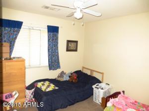 9234 E Carol Ave, Mesa, AZ 85208 photo 19