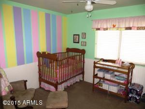 9234 E Carol Ave, Mesa, AZ 85208 photo 15