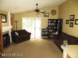 9234 E Carol Ave, Mesa, AZ 85208 photo 8