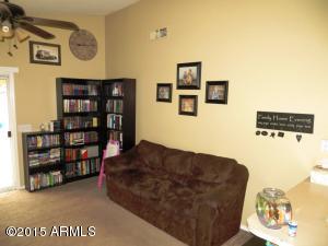 9234 E Carol Ave, Mesa, AZ 85208 photo 9