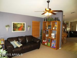 9234 E Carol Ave, Mesa, AZ 85208 photo 5