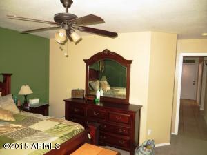 9234 E Carol Ave, Mesa, AZ 85208 photo 18