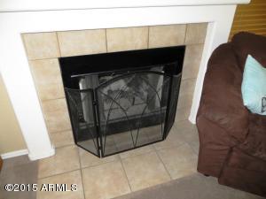 9234 E Carol Ave, Mesa, AZ 85208 photo 12