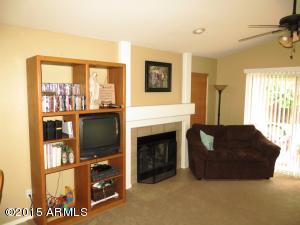 9234 E Carol Ave, Mesa, AZ 85208 photo 13