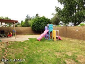 9234 E Carol Ave, Mesa, AZ 85208 photo 22