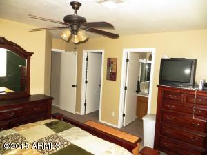 9234 E Carol Ave, Mesa, AZ 85208 photo 17