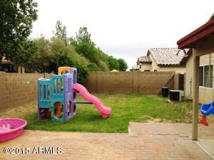 9234 E Carol Ave, Mesa, AZ 85208 photo 21