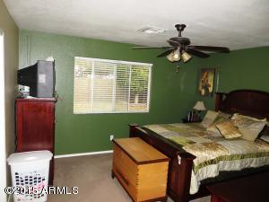 9234 E Carol Ave, Mesa, AZ 85208 photo 16