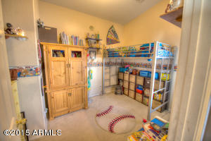 1043 W 23rd Ct, Apache Junction, AZ 85120 photo 10