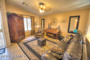 1043 W 23rd Ct, Apache Junction, AZ 85120 photo 4
