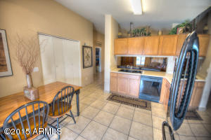 1043 W 23rd Ct, Apache Junction, AZ 85120 photo 9
