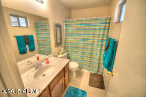 1043 W 23rd Ct, Apache Junction, AZ 85120 photo 15