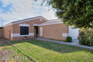 1043 W 23rd Ct, Apache Junction, AZ 85120 photo 3