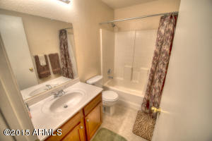 1043 W 23rd Ct, Apache Junction, AZ 85120 photo 12