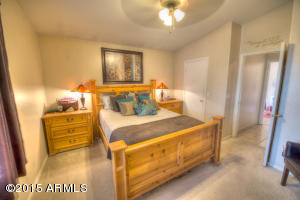 1043 W 23rd Ct, Apache Junction, AZ 85120 photo 14