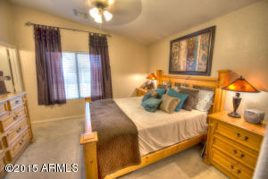 1043 W 23rd Ct, Apache Junction, AZ 85120 photo 13