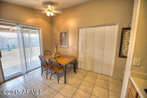 1043 W 23rd Ct, Apache Junction, AZ 85120 photo 8
