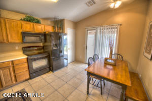 1043 W 23rd Ct, Apache Junction, AZ 85120 photo 7