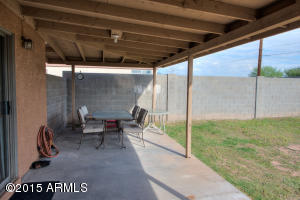 1043 W 23rd Ct, Apache Junction, AZ 85120 photo 18