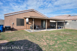 1043 W 23rd Ct, Apache Junction, AZ 85120 photo 16