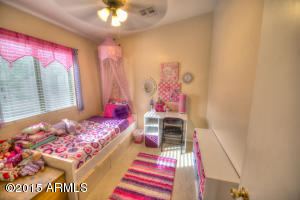 1043 W 23rd Ct, Apache Junction, AZ 85120 photo 11
