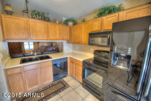 1043 W 23rd Ct, Apache Junction, AZ 85120 photo 6