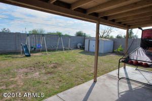 1043 W 23rd Ct, Apache Junction, AZ 85120 photo 17