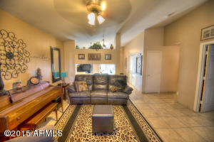 1043 W 23rd Ct, Apache Junction, AZ 85120 photo 5