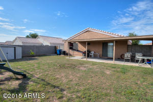 1043 W 23rd Ct, Apache Junction, AZ 85120 photo 19
