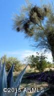 23878 E Cholla Rd, Florence, AZ 85132 photo 13