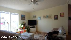 23878 E Cholla Rd, Florence, AZ 85132 photo 2