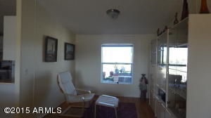 23878 E Cholla Rd, Florence, AZ 85132 photo 7