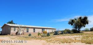 23878 E Cholla Rd, Florence, AZ 85132 photo 1