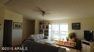 23878 E Cholla Rd, Florence, AZ 85132 photo 4