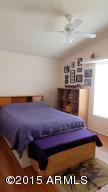 23878 E Cholla Rd, Florence, AZ 85132 photo 12