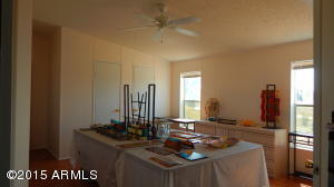 23878 E Cholla Rd, Florence, AZ 85132 photo 5