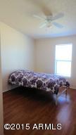 23878 E Cholla Rd, Florence, AZ 85132 photo 11