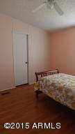 23878 E Cholla Rd, Florence, AZ 85132 photo 10