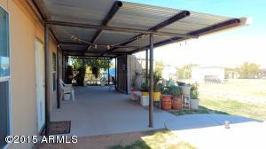 23878 E Cholla Rd, Florence, AZ 85132 photo 17