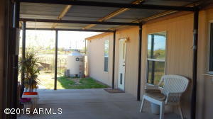 23878 E Cholla Rd, Florence, AZ 85132 photo 15