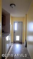 23878 E Cholla Rd, Florence, AZ 85132 photo 8