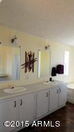 23878 E Cholla Rd, Florence, AZ 85132 photo 6