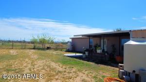 23878 E Cholla Rd, Florence, AZ 85132 photo 14