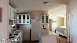 23878 E Cholla Rd, Florence, AZ 85132 photo 3